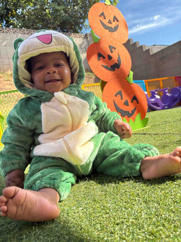 Photo of Music To My Ears Learning Center - Carson, CA