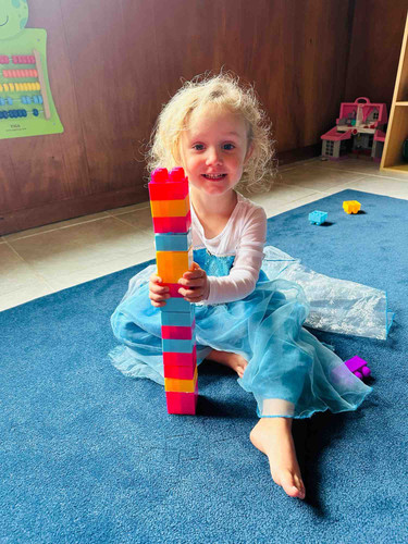 Photo of Little Sunshine Daycare - Syracuse, NY