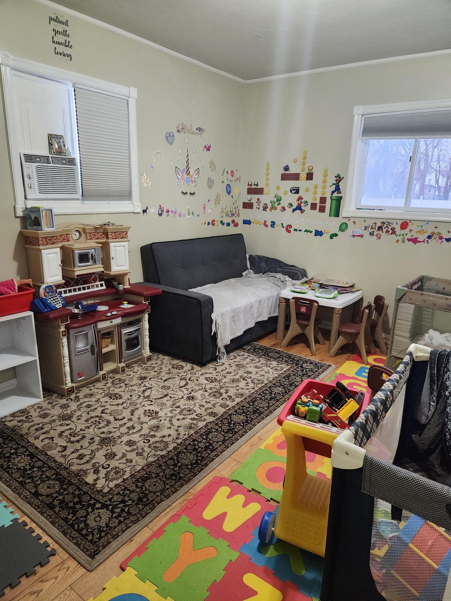 Best Daycare in Rome NY Upwards