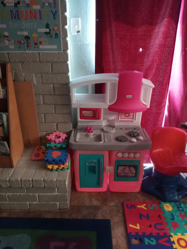 Photo of Ms Bee's  Kidz Pl - Grand Prairie, TX