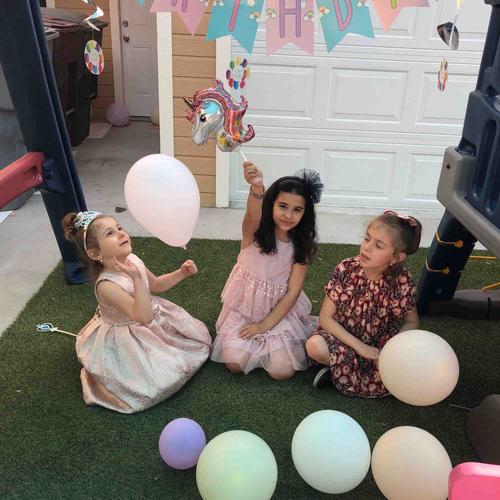 Photo of Little Stars Davoian Family Daycare - Glendale, CA