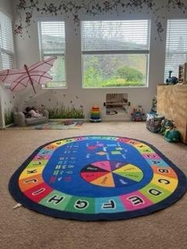 Photo of IBIS Children's Center - Chula Vista, CA