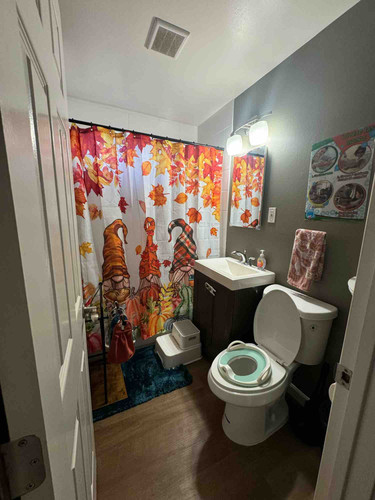 Photo of Play-Set-Learn Home Childcare & Preschool - Belmont, CA