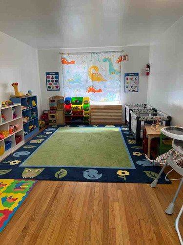 Photo of Paradise Group Family Daycare