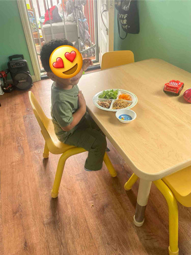 Photo of Vienna's Daycare - San Diego, CA