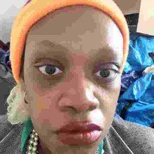 Photo of Suzzette C.