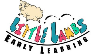 Photo of Little Lambs Early Learning Daycare