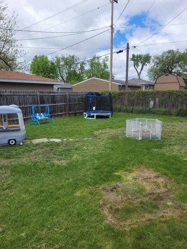 Photo of Kelsey Williams & Peyton Kennedy Daycare - Council Bluffs, IA