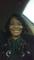 Photo of provider  Michelle