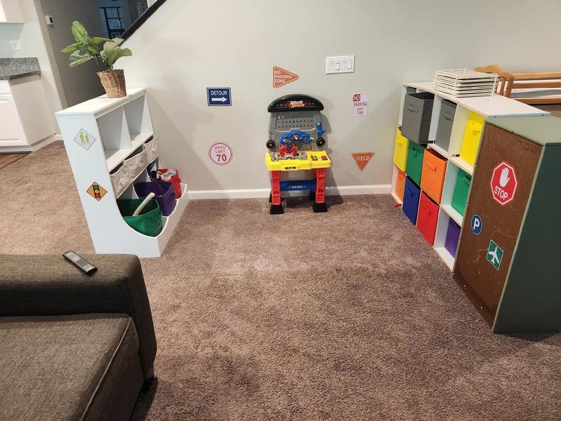 Photo of Erica's Family Daycare - Wildomar, CA