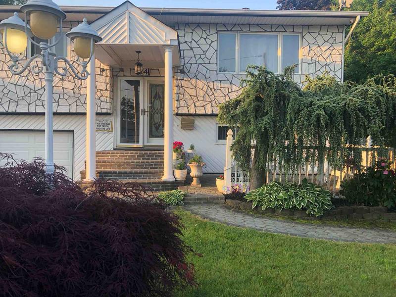 Photo of The Guiding Light Community Family Childcare Inc - Bayshore, NY