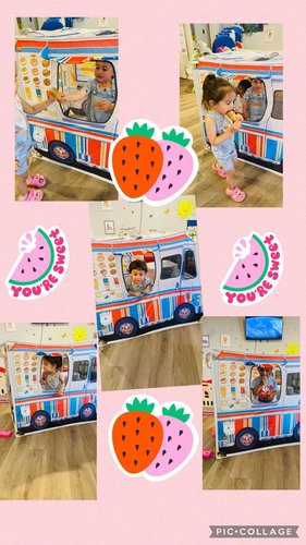 Photo of Playhouse Daycare - Hammonton, NJ