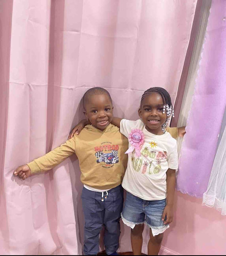 Photo of Wishing On A Star Daycare - Jamaica, NY