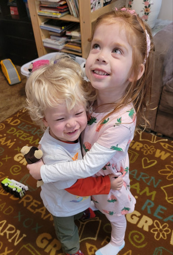 Photo of Ms. Robyn's Childcare