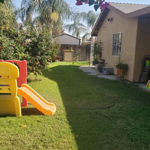 Photo of Gaytan, Maritza Family Child Care - Dinuba, CA