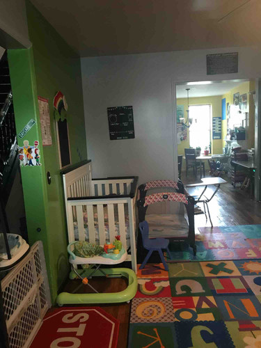Photo of Dionne’s Kidz Daycare - Brooklyn, NY