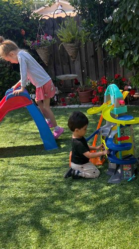 Photo of Anne’s Family Child Care - Simi Valley, CA