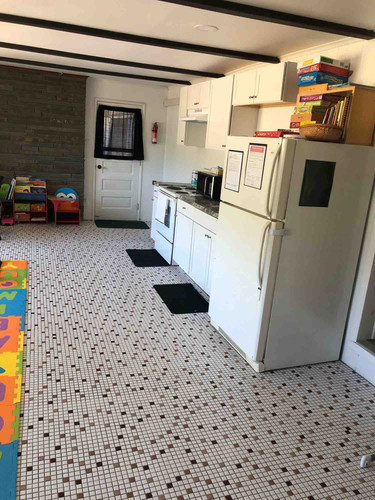 Photo of Fox and Family Daycare - Catskill, NY