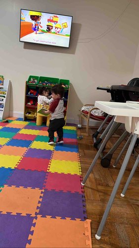 Photo of Greisy Family Group Daycare - New York, NY
