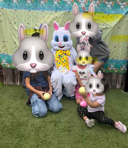 Photo of Camarena Family Day Care - Riverside, CA