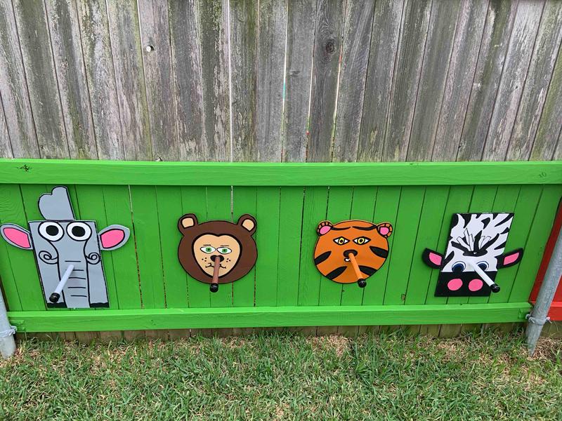 Photo of Pleasant Place Daycare - Arlington, TX