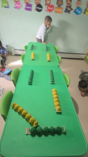 Photo of Little Paradise Daycare - Worcester, MA