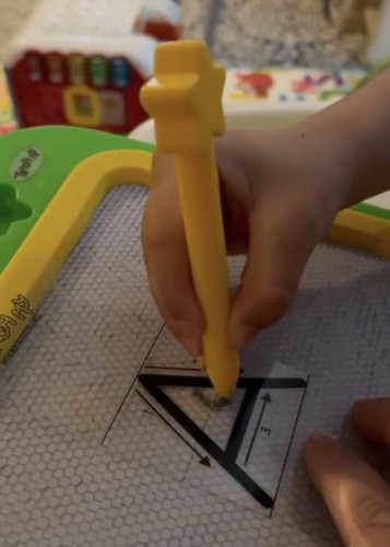 Photo of Noor Daycare - Severn, MD