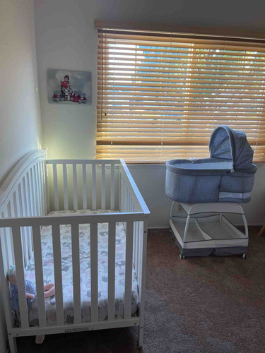 Photo of Future Star Daycare - San Jose, CA