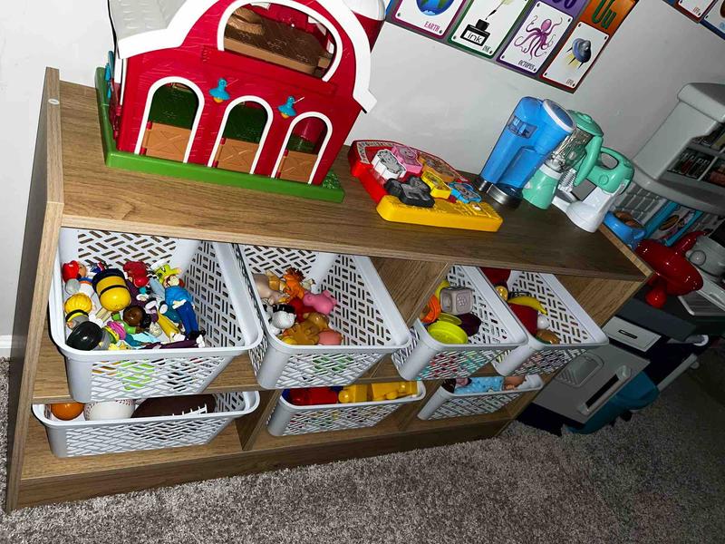 Photo of Miss Mee Mee's Childcare And Early Learning Center - Fairfield, OH