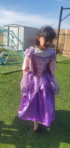 Photo of Safari Childcare - San Diego, CA