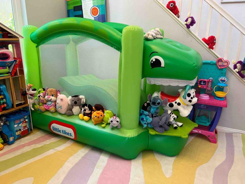 Photo of Dreamland Daycare - Anaheim, CA