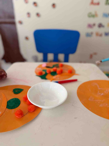 Photo of Bright Little Steps Learning - Campbell, CA