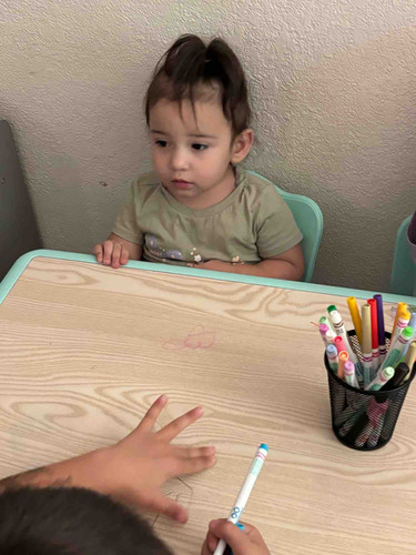 Photo of Grandmas Daycare - Red Bluff, CA