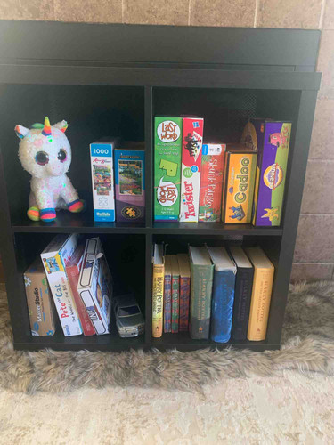 Photo of LULU’S Home Daycare - Fedralway, WA