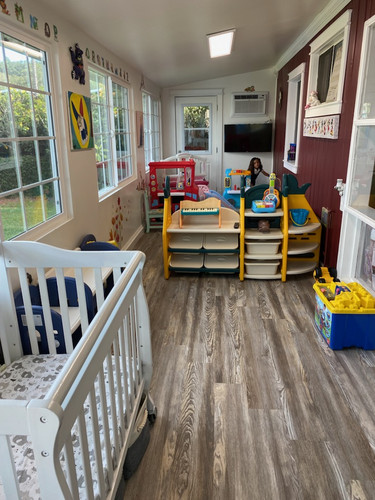 Photo of Castellanos Y Espinosa Family Child Care - La puente, CA