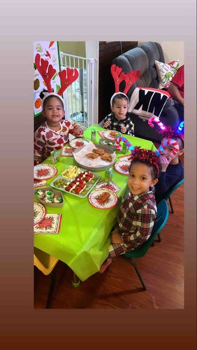 Photo of Carmen Group Family Daycare - Bronx, NY