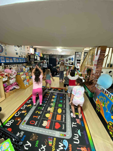 Photo of MLH Early Education Foundation Daycare - Joliet, IL