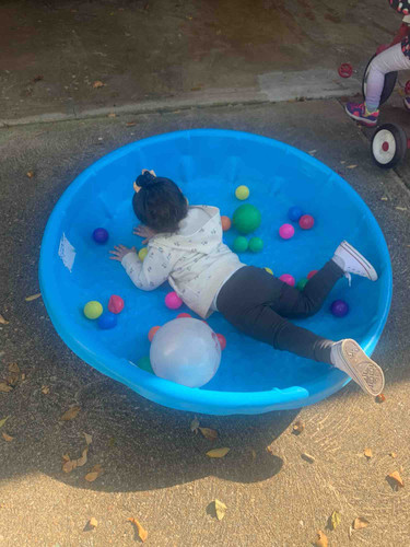 Photo of Oneida's Family Daycare - Stoughton, MA