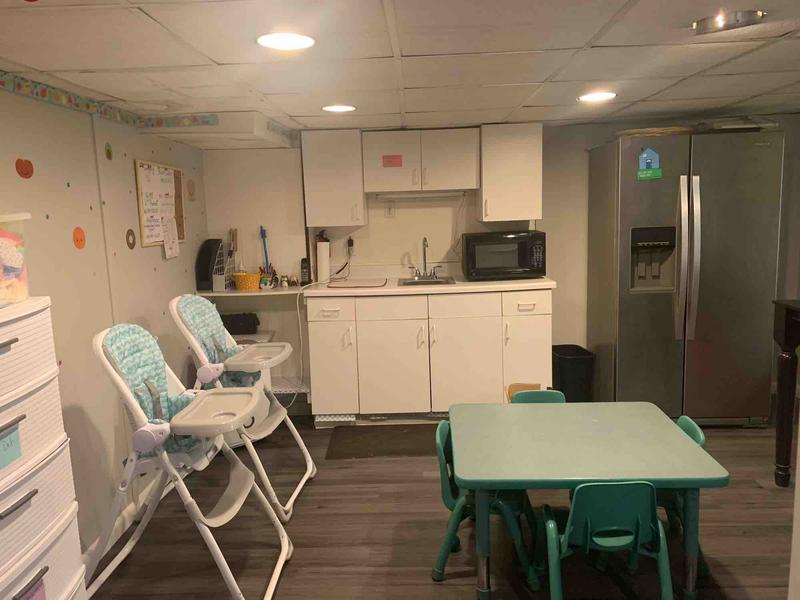 Photo of Somewhere Over The Rainbow Daycare LLC