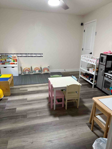 Photo of ABC Rodriguez Family Childcare - Fontana, CA