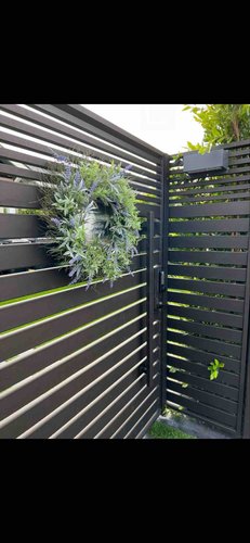 Photo of First Steps Child Care Inc. - Los Angeles, CA