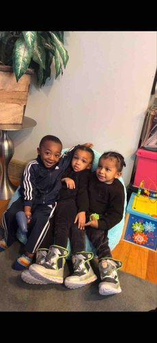 Photo of Infants 2 Toddlers Child Care - Milwaukee, WI