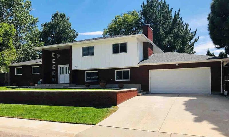 Photo of Klever Koala's Play School