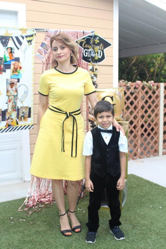 Photo of Little Stars Davoian Family Daycare - Glendale, CA