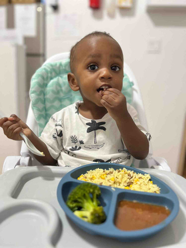 Photo of Educare For Littles - New York, NY