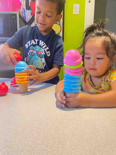 Photo of Miketta Family Child Care Daycare - Huntington Park, CA