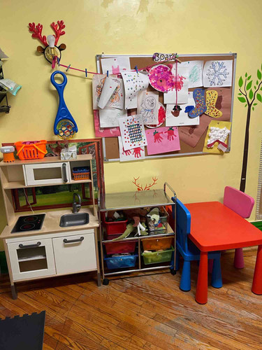 Photo of First Bloom Daycare - Bronx, NY