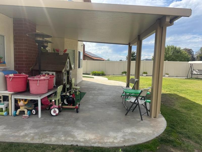 Photo of Little Bright Steps Inc - Poway, CA