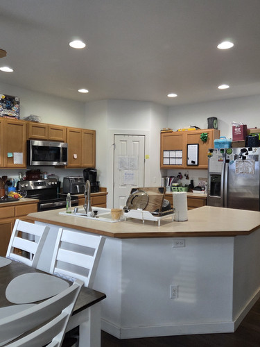 Photo of Mama Bear's Daycare - Puyallup, WA