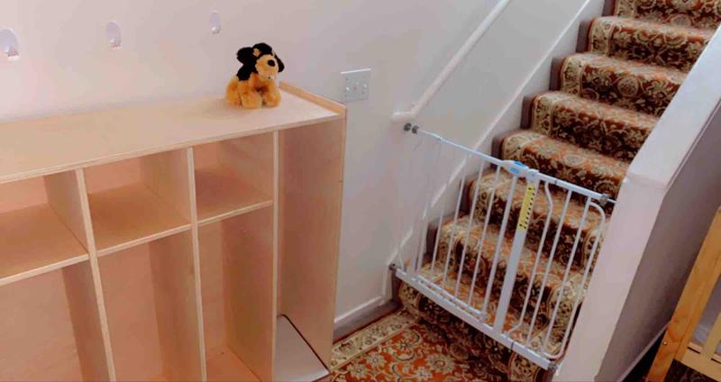 Photo of Suhaima Childcare Daycare - Seattle, WA